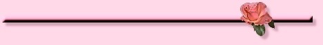 Alternate Bar or Divider