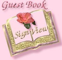 Guestbook