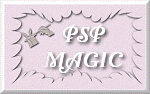 PSP Magic Member