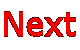 next
