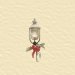 lantern button