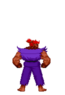 Akuma