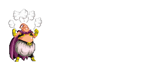 Buu