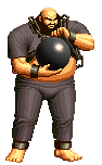 Chang