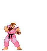 Dan