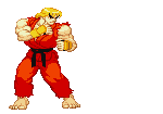 Ken