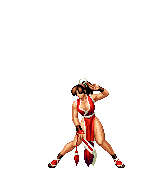 Mai