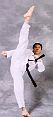 Grand Master Chung Ho Park