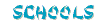 Schools