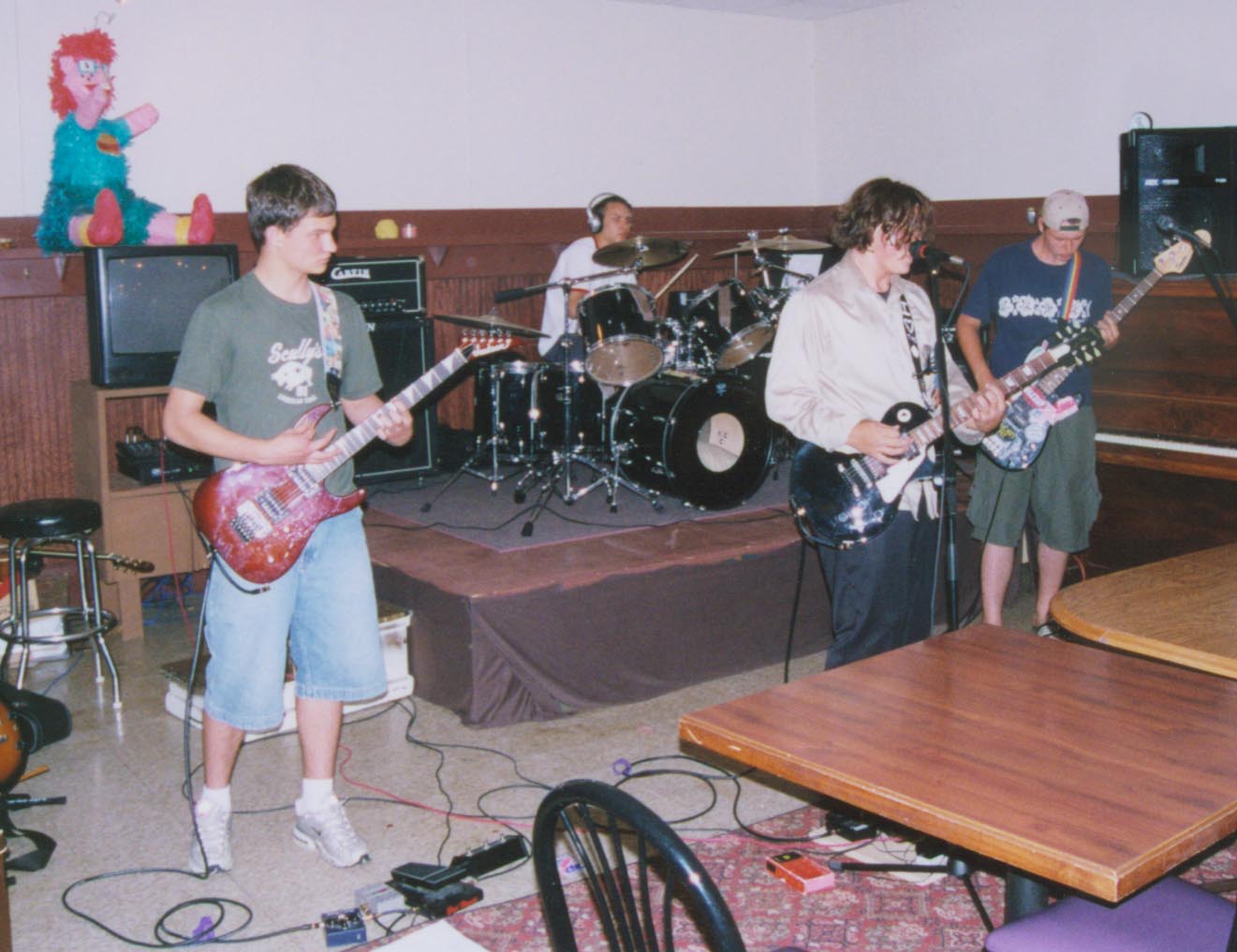 6.7.02