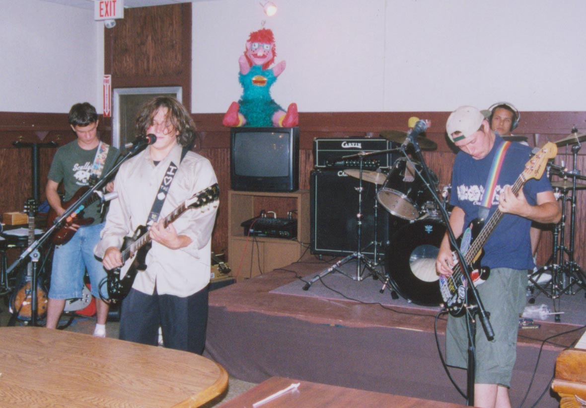 6.7.02