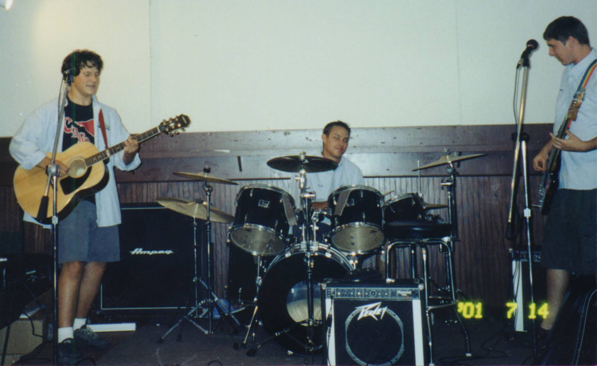 g-squash at javalive-7.13.01