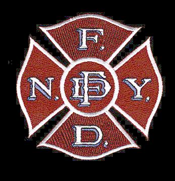 New York Fire Dept