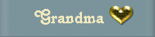 grandma