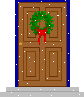 Doorway