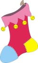 Sock