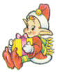 Elf
