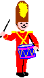 soldier