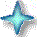  A Star