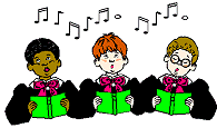 3 Carol Singers width=195 height=115 border=0><BR>
<BR>
</STRONG>
<center>
<IMG SRC=