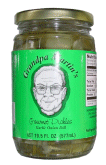 For Over 50 Years!