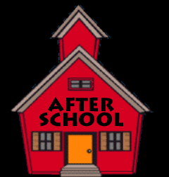 afterschooloff.gif (15703 bytes)