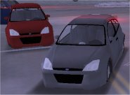 Click the the picture to goto MODStacks car page