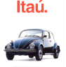 ITA� Automobile insurance