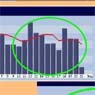 Sometimes I think that I see VW Beetles everywhere, 
also in the statisitcs of my Site...
