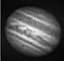 Giove