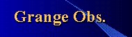 vai alla pagina di servizio del Grange Obs.