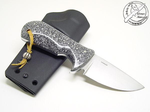 A great skinner