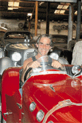 veneno35c.gif (18042 bytes)