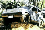 veneno57b.gif (19777 bytes)