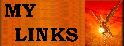 MY LINKS