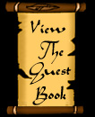 VIEW GUESTBOOK