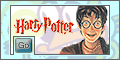 FactMonster's Harry Potter Page!