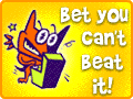 Have you been to the Fact Monster Arcade lately?