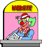 Visit the Clowns of America Website!!!