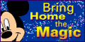 Visit the great big wonderful world of DISNEY right here on your computer!!!