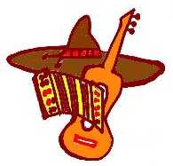 Celebrate Hispanic Heritage month with FactMonster!!!