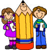 Get your homework help here!!! Everything for the student who wants good grades.