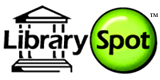 Visit the LibrarySpot for just about anything you need to know - a GREAT place to get started on your homework!