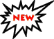 Click here to see zonya's website!