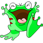 You're going to LOVE neopets! 
