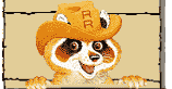 Visit Ranger Rick for fun stuff to do outdoors! 