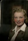 Granniemose