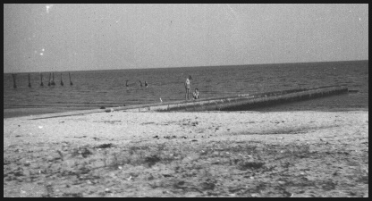 beach.3