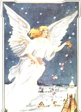 angel