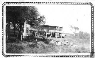 camp.7